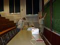 etavasz2009 147